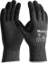 ATG MaxiCut Ultra cut E glove Size 09
