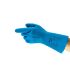 Glove AlphaTec 87-029 (ex Astroflex) Blu