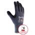 Gloves ATG MaxiCut Ultra Cut C