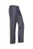 SOSAFE Hygiene Tie Shoe S2 SRC