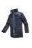 Nicewear Vermont Freezer Jacket 225gsm