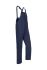 Sioen Overall, 2XL