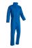 Sioen Overall, 3XL