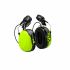 PELTOR CH-3 Listen Only Hearing Protecto