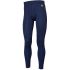 Trouser Baselayer HH Lifa Crew Neck Navy