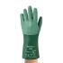 Gloves Scorpio 350mm Long Ansell - Size