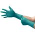 Gloves Disposable Microflex 300mm Length