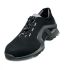Trainer Shoe Uvex 1 X-Tended Support S1