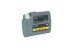 Tempo Kingfisher KI 9800 Series Source Meter, -20 dBm Output
