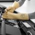 Gloves Electricians Class 0 36cm Long -