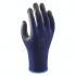 Gloves 380 Foam Grip Showa - Size 8