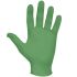 Gloves Showa Biodegradable Chemical Resi
