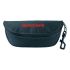 Pulsafe Soft Spectacle Case With Zip Fas