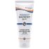 SCJ Professional Skin Sun Protection Cream Skin Cream - 100ml Tube
