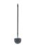 Vikan Duster w/telescopic handle, 1070 m