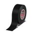 Tesa 4163 Black Soft PVC Electrical Insulation Tape, 30mm x 33m