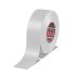 Tesa Tesa 4163 PVC Isolierband Weiß, Stärke 126μm x 30mm x 33m