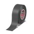 Tesa 4163 Grey Soft PVC Electrical Insulation Tape, 30mm x 33m