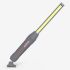 Lámpara de inspección Observer Tools OBS-SL1, 90, 200, 900 lúmenes, IP67, cable de 0.8m