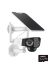 Reolink CCTV-Kamera, Innen-/Außenbereich, 4608 x 1296pixels, Rundstift