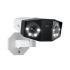 Reolink IR CCTV-Kamera, Innen-/Außenbereich, 4608 x 1728pixels, Rundstift