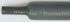 TE Connectivity Heat Shrink Tubing, Black 18mm Sleeve Dia. x 1.2m Length 2:1 Ratio, ZHTM Series