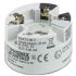 Phoenix Contact MCR Temperature Transmitter Temperature Input, 36 V dc