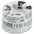 Phoenix Contact MCR Temperature Transmitter Temperature Input, 30 V dc