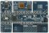 Infineon CY8CPROTO-062S2-43439 Dev Kit
