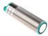 Pepperl + Fuchs Ultrasonic Barrel-Style Proximity Sensor, M30 x 1.5, 80 → 2000 mm Detection, NPN Output, 10