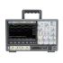 Metrix DOX 3104 DOX3000 Series Digital Bench Oscilloscope, 4 Analogue Channels, 100MHz - UKAS Calibrated
