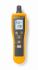 Fluke 972B Data Logging Air Quality Meter for Humidity, Temperature, +100°C Max, 99.9%RH Max, Battery-Powered