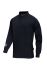 ProGARM 5280 Navy Cotton Polo Shirt, UK- XXL, EUR- XXL