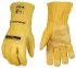 ProGarm Arc Flash Gloves Tan - 10