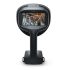 FLIR Si2-LD Acoustic Imaging Camera for