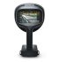 FLIR Si2-Pro Ultraschall-Leckdetektor 288 x 182 x 159mm 75° 5Zoll LED