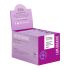 TOTM LIMITED 1230 Period Pads, Super, Pack of 20