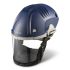 L & M Young PureLite PAPR Series Powered Powered Air Respirator