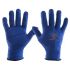 Gloves Impacto Anti Vibration Size Large