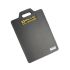 Brook Tavener Black Foam Kneeling Pad - 20 x 40cm