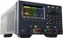 Keysight Technologies E36300 Series Digital Bench Power Supply, 0 → 6V, 2A, 3-Output, 160W - RS Calibrated