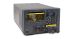 Keysight Technologies E36150A Series Bench Power Supply, 60V, 40A, 1-Output, 800W - RS Calibrated