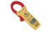 Martindale MARCM87 Clamp Meter, 2000A dc, Max Current 1500A ac CAT II 1000V With RS Calibration