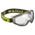 Goggles - Bolle GLOBE Vented
