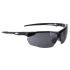 Portwest Safety Glasses