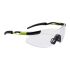 Portwest Safety Glasses