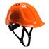 Portwest Helmet
