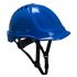 Portwest Helmet