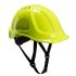 Portwest Helmet