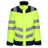 Men's Hi-Vis Powercell 5000 Thermogen He